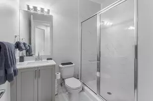 610 Pioneer Way, Royal Palm Beach, FL 33411 - Photo 27