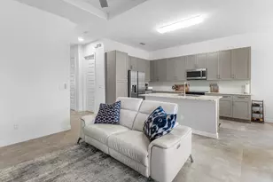610 Pioneer Way, Royal Palm Beach, FL 33411 - Photo 13