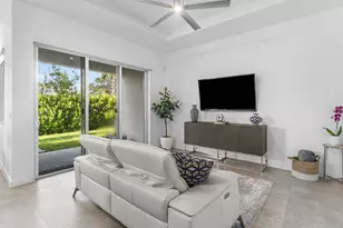610 Pioneer Way, Royal Palm Beach, FL 33411 - Photo 11