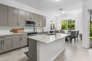 610 Pioneer Way, Royal Palm Beach, FL 33411 - Photo 7