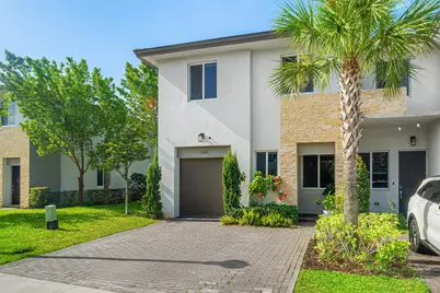 610 Pioneer Way, Royal Palm Beach, FL 33411 - Photo 31