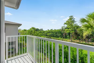 610 Pioneer Way, Royal Palm Beach, FL 33411 - Photo 19