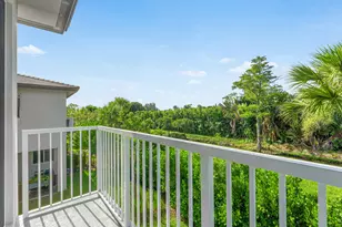 610 Pioneer Way, Royal Palm Beach, FL 33411 - Photo 19