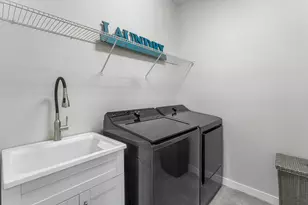 610 Pioneer Way, Royal Palm Beach, FL 33411 - Photo 29