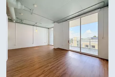 444 NE 30th Street NE #903, Miami, FL 33137 - Photo 13