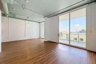 444 NE 30th Street NE, Miami, FL 33137 - Photo 13