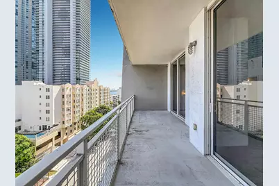 444 NE 30th Street NE #903, Miami, FL 33137 - Photo 21