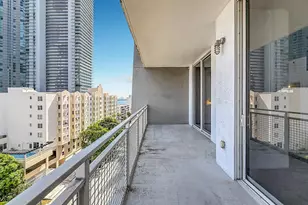 444 NE 30th Street NE, Miami, FL 33137 - Photo 21