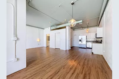444 NE 30th Street NE #903, Miami, FL 33137 - Photo 11