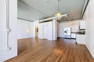 444 NE 30th Street NE, Miami, FL 33137 - Photo 11