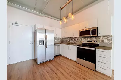444 NE 30th Street NE #903, Miami, FL 33137 - Photo 7