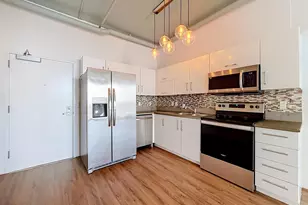 444 NE 30th Street NE, Miami, FL 33137 - Photo 7