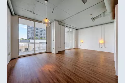 444 NE 30th Street NE #903, Miami, FL 33137 - Photo 13