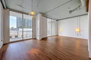 444 NE 30th Street NE, Miami, FL 33137 - Photo 13