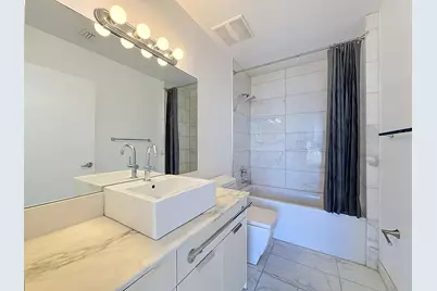444 NE 30th Street NE #903, Miami, FL 33137 - Photo 11
