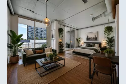 444 NE 30th Street NE #903, Miami, FL 33137 - Photo 5