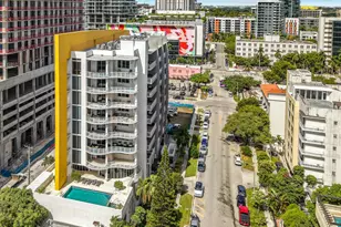 444 NE 30th Street NE, Miami, FL 33137 - Photo 33