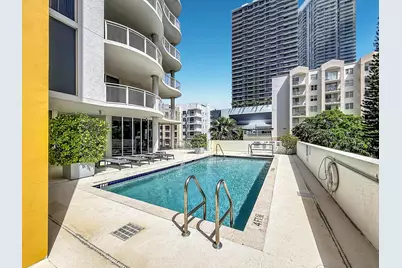 444 NE 30th Street NE #903, Miami, FL 33137 - Photo 31