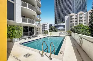 444 NE 30th Street NE, Miami, FL 33137 - Photo 31