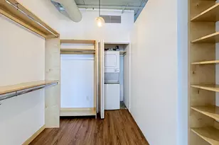 444 NE 30th Street NE, Miami, FL 33137 - Photo 19