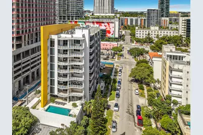 444 NE 30th Street NE #903, Miami, FL 33137 - Photo 33