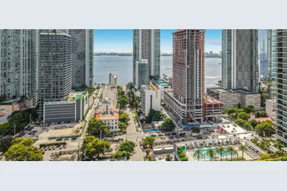 444 NE 30th Street NE #903, Miami, FL 33137 - Photo 27