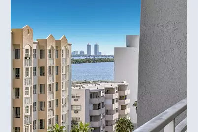 444 NE 30th Street NE #903, Miami, FL 33137 - Photo 23