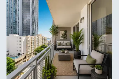 444 NE 30th Street NE #903, Miami, FL 33137 - Photo 21