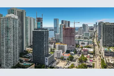 444 NE 30th Street NE #903, Miami, FL 33137 - Photo 23