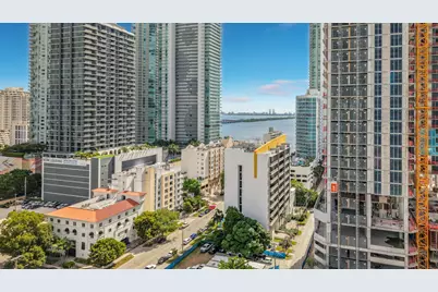 444 NE 30th Street NE #903, Miami, FL 33137 - Photo 29