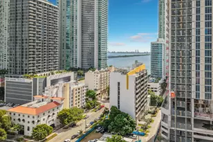 444 NE 30th Street NE, Miami, FL 33137 - Photo 29