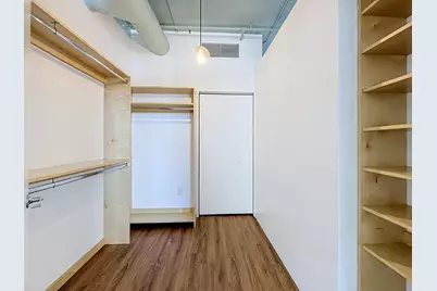 444 NE 30th Street NE #903, Miami, FL 33137 - Photo 17