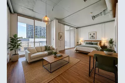 444 NE 30th Street NE #903, Miami, FL 33137 - Photo 3