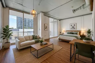 444 NE 30th Street NE, Miami, FL 33137 - Photo 3