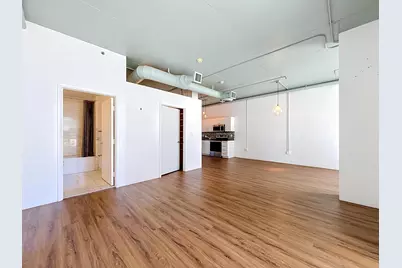 444 NE 30th Street NE #903, Miami, FL 33137 - Photo 15