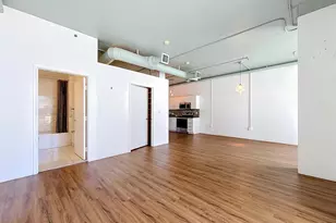 444 NE 30th Street NE, Miami, FL 33137 - Photo 15
