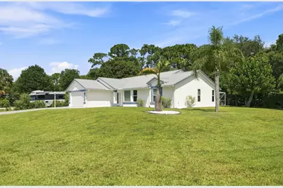 1901 SW Yellowtail Avenue, Port Saint Lucie, FL 34953 - Photo 43