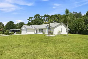 1901 SW Yellowtail Ave, Port Saint Lucie, FL 34953 - Photo 43