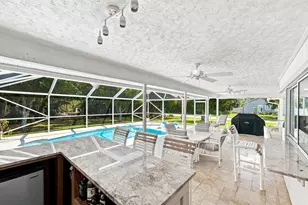 1901 SW Yellowtail Ave, Port Saint Lucie, FL 34953 - Photo 13