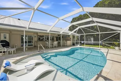 1901 SW Yellowtail Avenue, Port Saint Lucie, FL 34953 - Photo 9