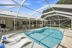 1901 SW Yellowtail Ave, Port Saint Lucie, FL 34953 - Photo 9