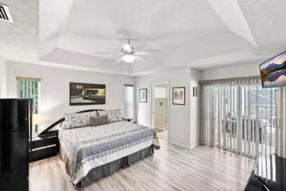 1901 SW Yellowtail Avenue, Port Saint Lucie, FL 34953 - Photo 25