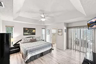 1901 SW Yellowtail Ave, Port Saint Lucie, FL 34953 - Photo 25