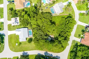 1901 SW Yellowtail Ave, Port Saint Lucie, FL 34953 - Photo 49