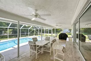 1901 SW Yellowtail Ave, Port Saint Lucie, FL 34953 - Photo 11