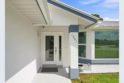 1901 SW Yellowtail Avenue, Port Saint Lucie, FL 34953 - Photo 37