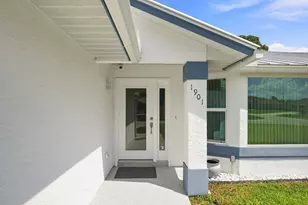 1901 SW Yellowtail Ave, Port Saint Lucie, FL 34953 - Photo 37