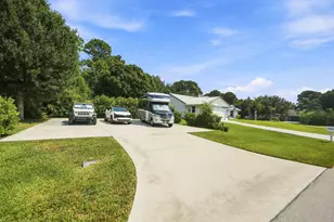 1901 SW Yellowtail Ave, Port Saint Lucie, FL 34953 - Photo 41