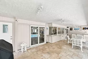 1901 SW Yellowtail Ave, Port Saint Lucie, FL 34953 - Photo 15