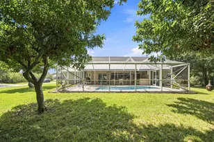 1901 SW Yellowtail Ave, Port Saint Lucie, FL 34953 - Photo 47